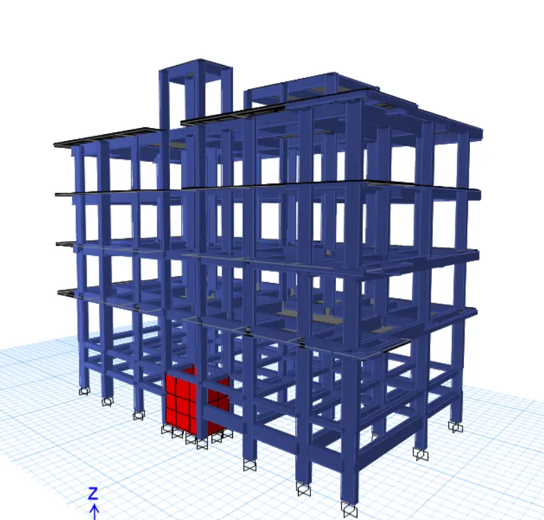 Image 3